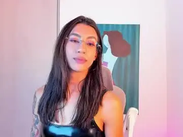 Chaturbate Free Porn Cam of sofiia_grey_