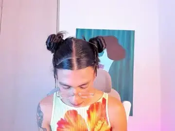 Chaturbate Best live sex cam show of sofiia_grey_