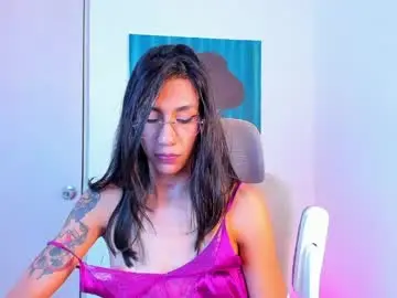 Chaturbate Adult Video Chat of sofiia_grey_