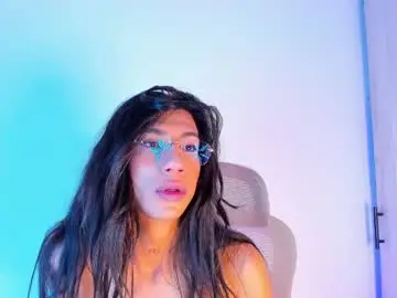 Chaturbate Adult Webcam of sofiia_grey_