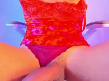 Chaturbate Best Webcam of sofiia_grey_