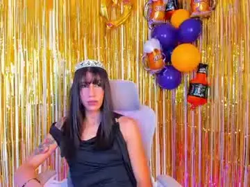 Chaturbate Private Sex Chat of sofiia_grey_