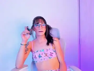 Chaturbate Best live sex cam show of sofiia_grey_