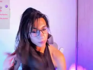 Chaturbate Free Porn Cam of sofiia_grey_