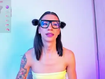 Chaturbate Live Porn of sofiia_grey_