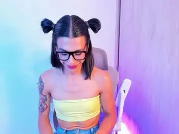 Chaturbate Adult Webcams of sofiia_grey_