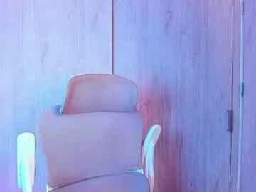 Chaturbate Free Porn Cam of sofiia_grey_