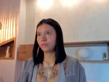 Chaturbate Free Porn Cam of sophie_beaufort