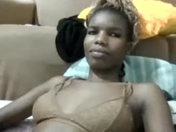 Chaturbate Watch Live Sex Cams of sweet_liz6510