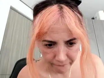 Chaturbate Watch Live Sex Cams of vanandjuani