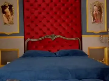 Chaturbate Private Sex Chat of veronicadussan