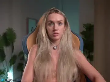 Chaturbate Watch Live Sex Cams of _haruu