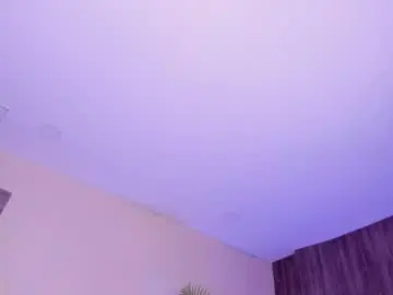 Chaturbate Nude Webcam of alaiaguerra