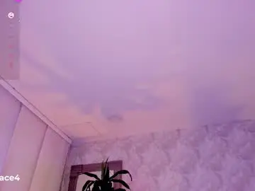 Chaturbate Live Porn of alaiaguerra