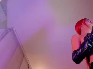 Chaturbate Adult Video Chat of alaiaguerra