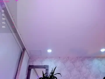 Chaturbate Live Sex of alaiaguerra