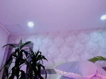 Chaturbate Free Live Porn of alaiaguerra