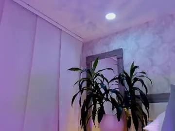 Chaturbate Live Sex of alaiaguerra