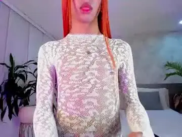 Chaturbate Sex Cam of alaiaguerra