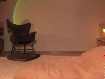 Chaturbate Private Sex Chat of anaonasis