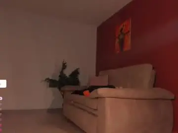 Chaturbate Live Sex of anaonasis