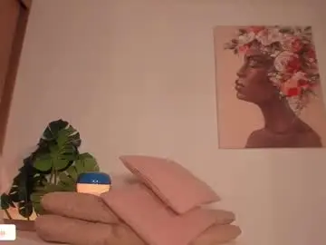 Chaturbate Adult Webcam of anaonasis