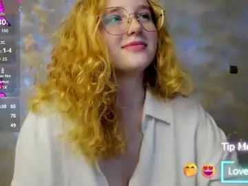 Chaturbate Best Webcam of angelamoorree