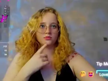 Chaturbate Adult Video Chat of angelamoorree