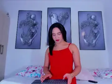 Chaturbate Best Webcam of avavega_1