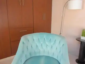 Chaturbate Free Porn Cam of buunnyyhot