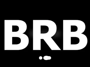 Chaturbate Sex Chat of cfiscm