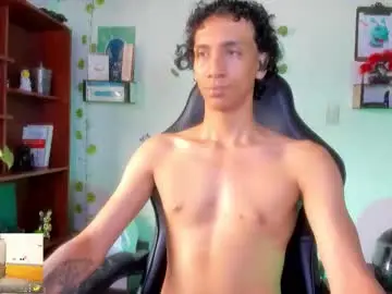 Chaturbate Free Porn Cam of cfiscm