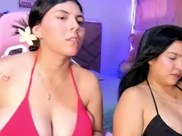 Chaturbate Private Sex Chat of cristal_smith20