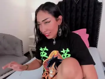 Chaturbate Free Porn Cam of devilishly_7