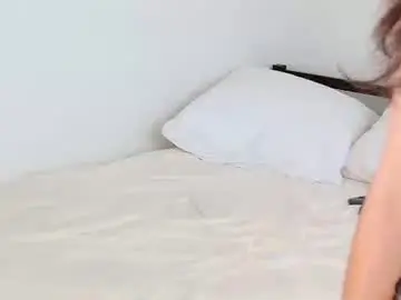 Chaturbate Adult Webcam of eleonoraa_sun