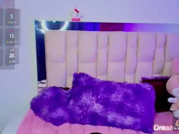 Chaturbate Best Webcam of engel_rousex