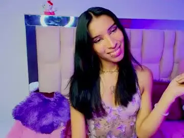 Chaturbate Live Sex of engel_rousex