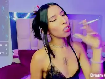 Chaturbate Nude Webcam of engel_rousex