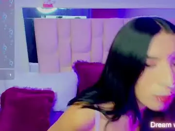 Chaturbate Live Sex Cam of engel_rousex