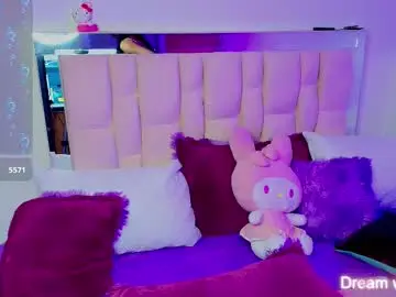 Chaturbate Nude Webcam of engel_rousex