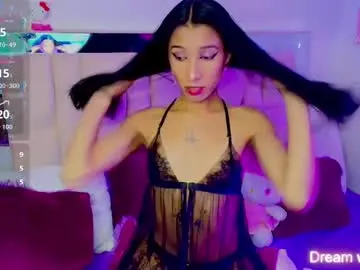 Chaturbate Free Porn Cam of engel_rousex