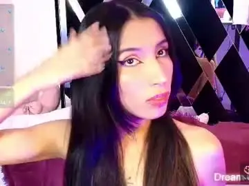 Chaturbate Watch Live Sex Cams of engel_rousex