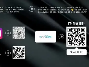 Chaturbate Adult Video Chat of evelyn_chelle