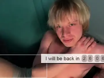 Chaturbate Best Webcam of felix_brew