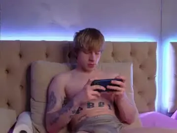 Chaturbate Best live sex cam show of felix_brew