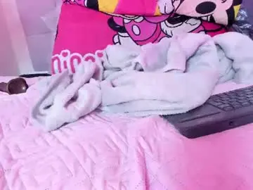 Chaturbate Best live sex cam show of fiorella_wish