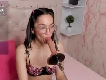 Chaturbate Sex Chat of gabbieskinny