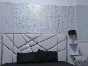 Chaturbate Best Webcam of gabbieskinny