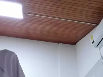 Chaturbate Best Webcam of gabbieskinny