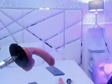 Chaturbate Best Webcam of gabbieskinny